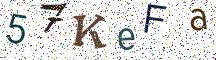 57KeFa