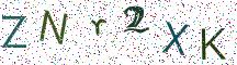 ZNr2XK