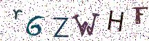 r6ZWHF