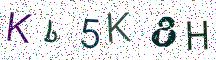 Kb5K8H