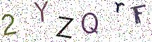 2YZQrF
