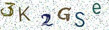 3K2GSe