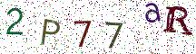2P77aR