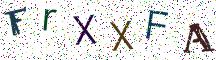 FrXXFA