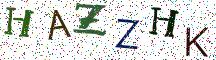 HAZZHK