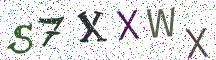 S7XXWX