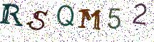 RSQM52