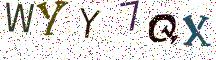 WYY7QX