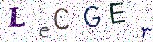 LeCGEr