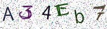A34Eb7