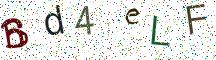 Bd4eLF
