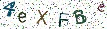 4eXFBe