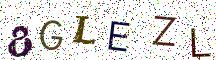 8GLEZL