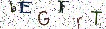 bEGFrT