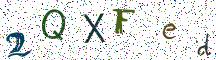 2QXFed
