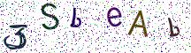 3SbeAb