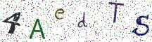 4AedTS