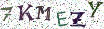 7KMEZY