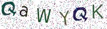 QaWYQK