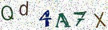 Qd4A7X