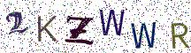 2KZWWR