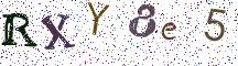 RXY8e5