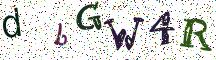 dbGW4R