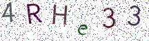 4RHe33