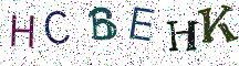HCBEHK