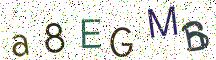 a8EGMB