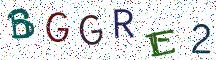 BGGRE2