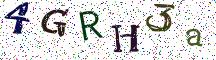 4GRH3a