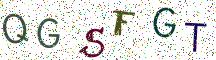 QGSFGT