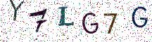Y7LG7G