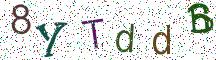 8YTddB