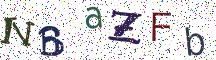 NBaZFb