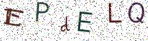 EPdELQ