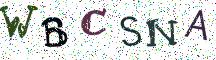 WBCSNA