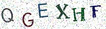 QGEXHF