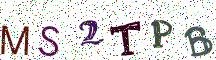 MS2TPB