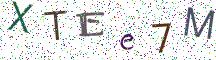 XTEe7M