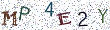 MP4E2Y
