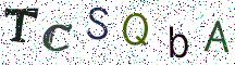 TCSQbA