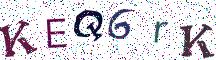 KEQ6rK
