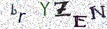 brYZEN