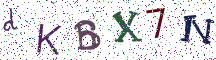 dKBX7N