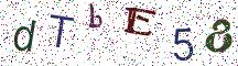 dTbE58
