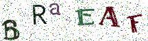 BRaEAF