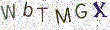 WbTMGX