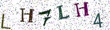 LH7LH4
